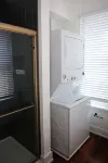 Brand New 4bd, 2ba Lancaster Center City Townhome - 3-Star