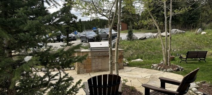 Summer Favorite_Peak 9_Village at Breck Resort_2 Blk to Main St/Pool & Hot Tubs+ Hotels in Breckenridge