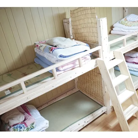 Goto Guest House Utojuku