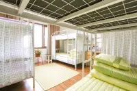Jeju Gaonnuri Guest House - 2-Star