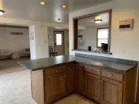 East River Retreat, WATERFRONT🛶+ Fire Pit🔥Pet friendly 🐾 - Wifi