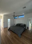Large Modern 4 Bed in Arcadia w/ Pool & HT - 10min from old town Scottsdale