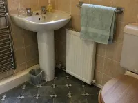 Peaceful & Cosy One Bedroom Cottage For Two People In Malton/Pickering Area Hotels in Malton