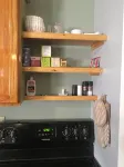 Home Away From Home, Newly Renovated Apartment - Holiday Apartments