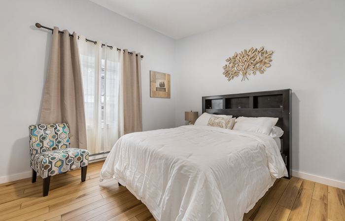 Cozy newly remodeled home close to major amenities  in Connecticut a