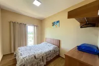 Beautiful Apartment 26 - with Sea View, Two Parking Spaces, we Have Other Options.