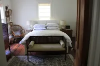1895 Victorian home featured in