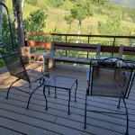 Ski In/Out Home, Game Room, Incredible views from the slopes! BBQ Grill/Jacuzzi!