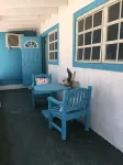 Perfect Beachfront Rental with Beautiful Views! - 2성급