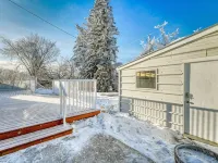 First Place-Family Corporate Social GatheringsHome Away from Home Hotels in Strathmore
