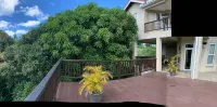 Villa Xona - a Luxury villa with stunning views - perfect for entertaining - 2-Star
