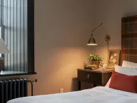 Restored stonehouse in the heart of Perth. Hotels in Perth
