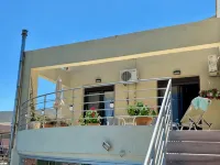 Almyrida Apartments, Large pool, 5 minutes walk from beach - Wifi