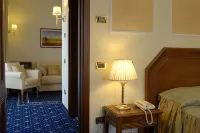 Hotel Lemi - Thermen