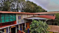 KUMBH GANGA RETREAT - Homestays
