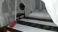 Kilindoni Sea View Bungalows - 3 estrellas