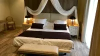 La Fuentona de Santillana - Homestay
