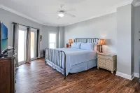 Paradise Shores 403 Sunset Paradise by Pristine Properties Vacation Rentals - 4-Star