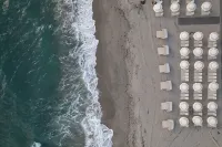 Tower at the Boca Raton - Strand