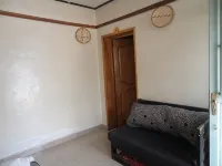 Best home Guest house - 2-Star