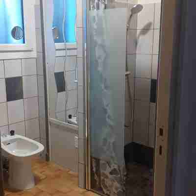 Appartement RDC De63 m² , 4 Pers à 2 pas des Commerces et Parcs de Loisir Rooms