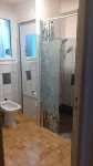 Appartement RDC De63 m² , 4 Pers à 2 pas des Commerces et Parcs de Loisir - Family