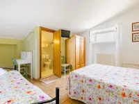 Agriturismo il Castello Hotels in Assisi
