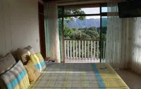 Hotel Campestre Cerro Dorado - spa