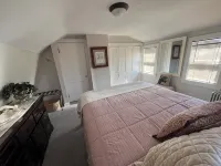 The Anchor House Marblehead Retreat - Minutes to Old Town and Historic Salem!