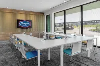Hampton by Hilton Blackburn