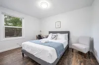 Home Away from Home! - 4-Star
