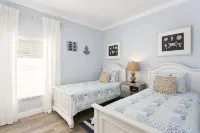 MARCH LAST MINUTE AVAILABLE! - Villas
