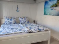Ferienwohnung am Steinhuder Meer Hotels in Steinhude