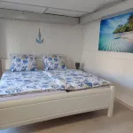 Ferienwohnung am Steinhuder Meer - 2つ星
