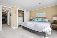 Lake View & Access/Hot Tub/5000 Arcade Games/Pool Table/Pontoon for Rent - Wifi
