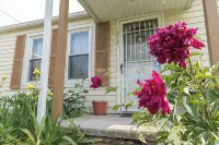 Quaint home in Oak Hill, Conveniently Located. - WiFi