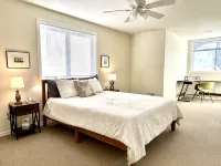 Modern, cozy home in private beach community Admirals Cove - Beach