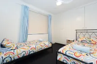 1 Commodore Batehaven