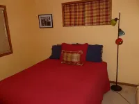 Family Mountain Retreat Hotels in Glacier