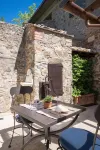 Dimora Delle Muse - Bed and Breakfasts