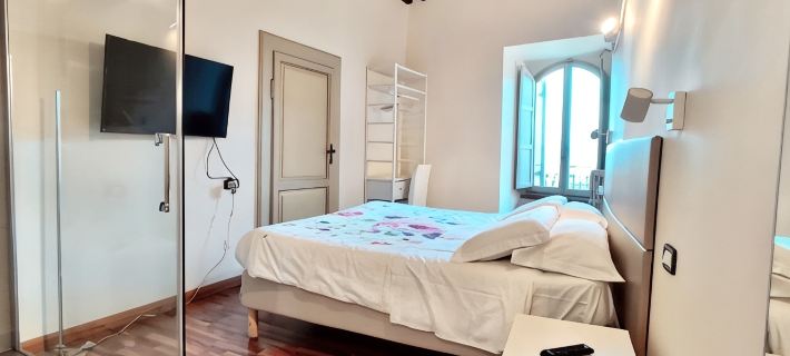 Mavitur Rooms Assisi Hotels in Assisi