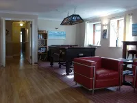 Argyll Hotel - 2-Star