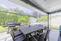 Close to the Beach and 5th Ave! Fun Naples Peaceful Getaway 4U! - 3-Star