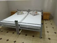 Accommodation in Plenary Delta-Casa victoria - Homestays