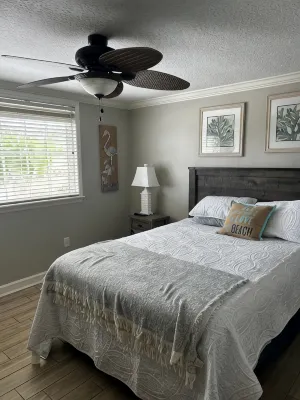 Flagler Beach Paradise - 3-Star