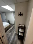 Perfectly Centered in the Birch Harbor Village! - 4-Star
