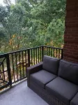 LUXURY MAIN ST. CONDO WITH BALCONY - Condos