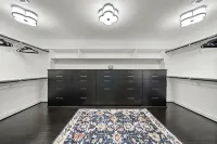 Luxe Kirby Retreat. Heated Pool, King Suites & Games. Secluded, Central Setting - مسبح خاص