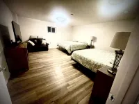 Newly Remodeled River Cabin close to Ft Leonard Wood - 3-Star
