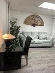 Vienna's Place - 3-Star